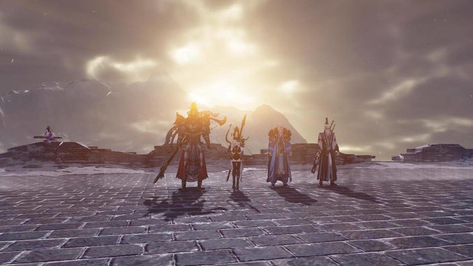 伊朗这次让以色列打惨了，这个国家还能挺过来吗？