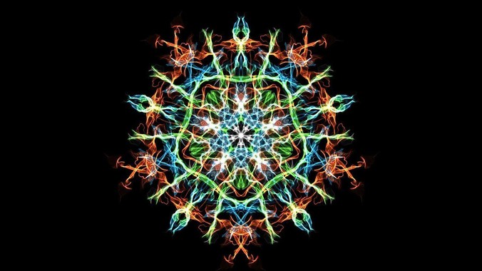 小区车位10万一个，租的话一个月300元，还有必要买车位吗？