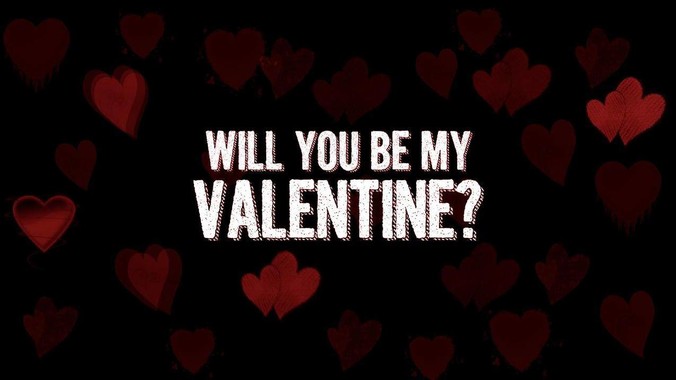 央视罕见公布东风-5 洲际导弹参数，最大射程 12000 公里，怎样解读？此时公布有哪些意义？