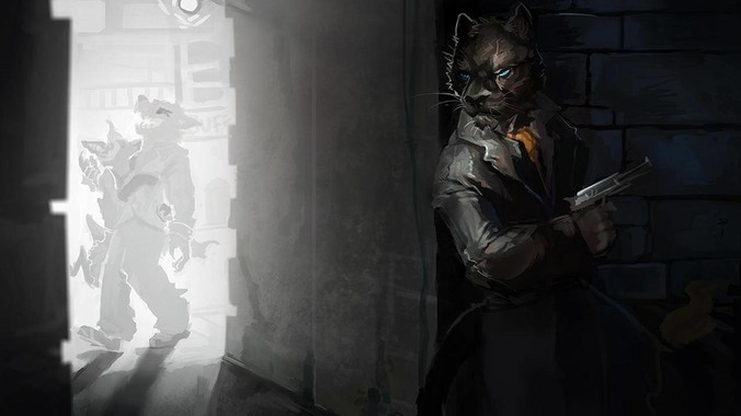 我男朋友年薪远高于我，我说因为女生生理结构需要生娃，生娃这件事情女性需要比男生牺牲更多，我说的对吗？