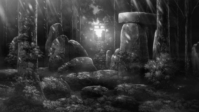 民航局紧急通知禁止携无 3C 标识及被召回的充电宝乘境内航班，无 3C 标识充电宝有哪些安全隐患？