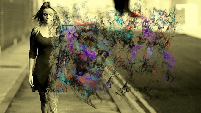 苹果这家公司伟大之处在哪里？