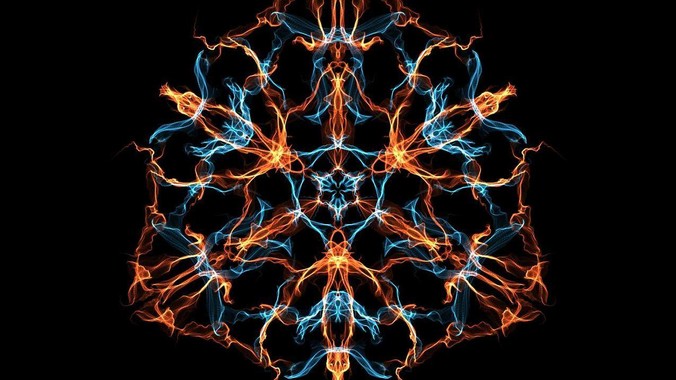 systemd吞并了什么?