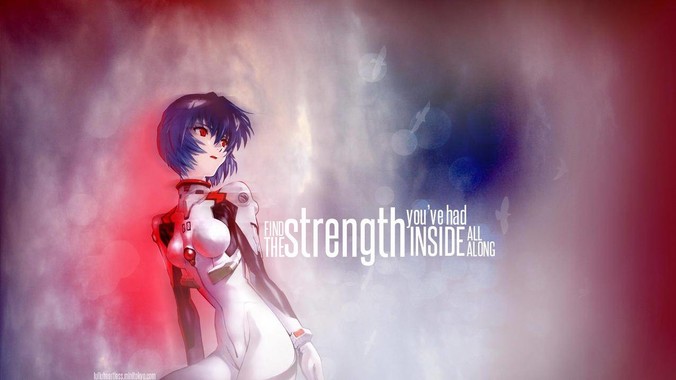 给你100万，但你必须从4度的水域和40度的水域中选一个游1公里，你选哪个？