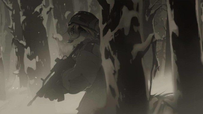 LevelDB/RocksDB是如何保证MemTable写入的原子性的？