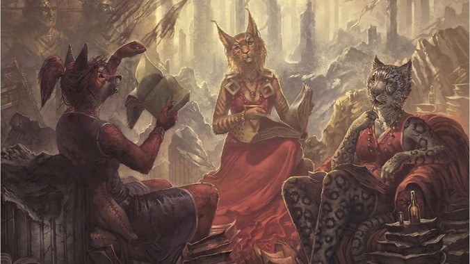 哪些让你用了觉得相见恨晚的键盘？