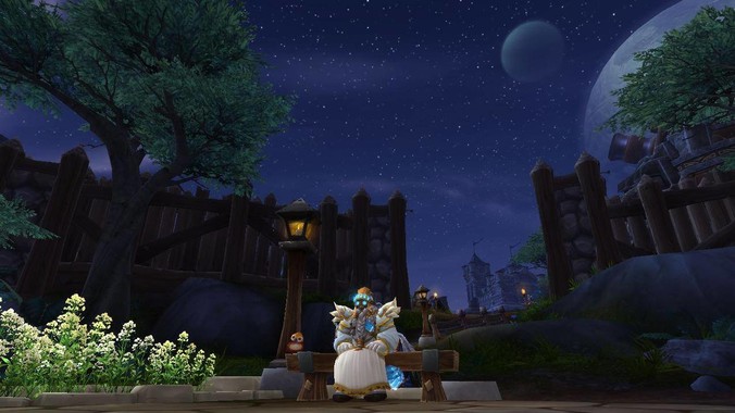 苹果 macOS Tahoe 26 新 Finder 图标引争议，其争议点主要集中在哪些方面？