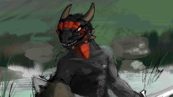 黄晓明上戏考博落榜，本人回应「明年再战」，怎样看明星对高学历的追求？上戏博士有多难考？