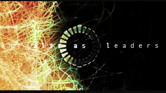 男医生在给年轻靓丽的女性检查时会是什么心态？