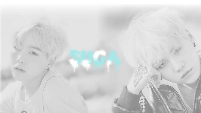 公务员单位为什么不用指纹打卡机并且严格考勤制度？